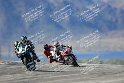 media/Mar-17-2024-CVMA (Sun) [[2dda336935]]/Race 1 Supersport Open/